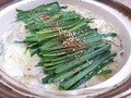 おいしそうにできました！