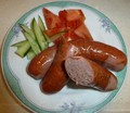 色が綺麗です