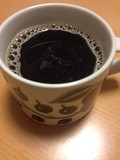 結構濃い色になります