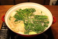 これから食べます！ボリュームあります♪