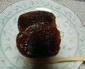 グラッセ
