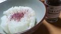 ごはんがすすむ！！