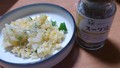 いつものチャーハンが本格中華に！