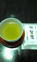 智慧、まろやかさ