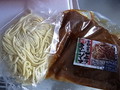 見るからに美味しそうですー