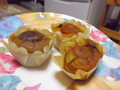 ３種類食べ比べ！美味です！