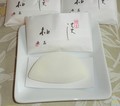 １つずつ丁寧に包装されています。