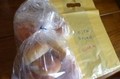 開封したとき