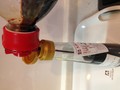 九州のお醤油です