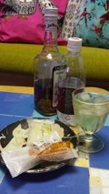 お酒の肴にもOK！