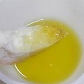 是非、フランスパンと試してみてください!