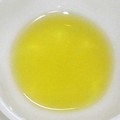 綺麗な黄金色です
