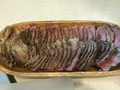 たっぷりな量