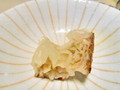 中身はこんなカンジです