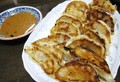 パリっと綺麗に焼けました♪