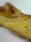 断面はこんな感じ