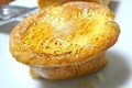あつあつフレンチトースト！