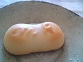まんまるかわいいマンマローザ♪