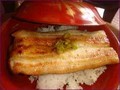 思わず輪島を出しました