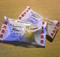 とても可愛いパッケージです。