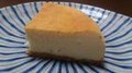 カットするとこんな感じです