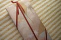 上品な包装で進物品にも嬉しいです。