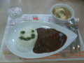 ハンバーグソースに使いました♪ いつもより味が決まりました。