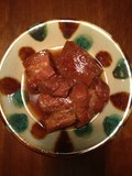 温めるだけで簡単