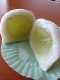 見るからに美味しそう！ジューシー！