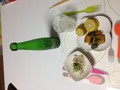 お酒がおいしいと食も会話もすすみます。