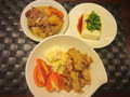 どんな料理にも美味しく使えます