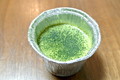 抹茶抹茶抹茶