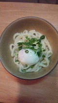 具がなくでもいいくらいです。