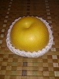 形と色味が綺麗