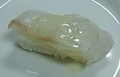 和食との相性が良いです