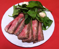 美味しいお肉