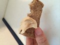 まちがいない組み合わせですよ！