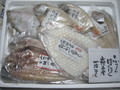届いたときの様子