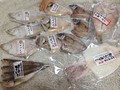 丁寧に個装されてます！