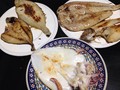 どれもおいしい！！
