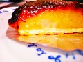 いかがです、この照り？！美しさは美味しさそのものです。