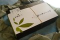外箱デザイン