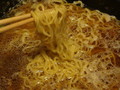 ラーメンも最高でした