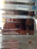 向こう側も見えます