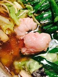 ぷるぷるきらきら