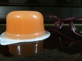 大きさは美味しく食べられるサイズです。