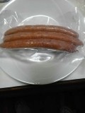 まず一人分を用意しました