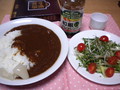 和風醤油ドレッシングがやさしい味わいです