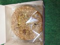 完璧な状態で受けることができました。