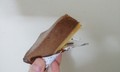 ワンハンドでいただくとこんな感じでしょうか
